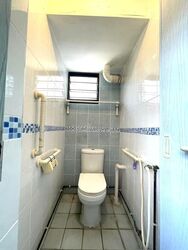 Blk 108 Yishun Ring Road (Yishun), HDB 3 Rooms #504692841